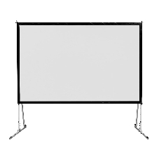 Экран Lumien Master Fold LMF-100147 197x305 см (134