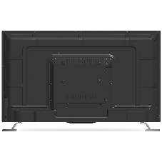 Телевизор Polar 40