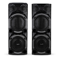 Колонка Eltronic 15