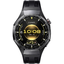 Умные часы HUAWEI Watch GT 6 Pro ATM-B29, 1.47