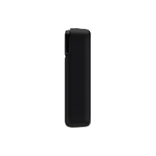 Портативный аккумулятор Maxvi PB10-08 10000 мАч, 2A, 2хUSB/Type-C/MicroUSB