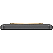 Смартфон Huawei Nova 14i 8/256Gb, черный
