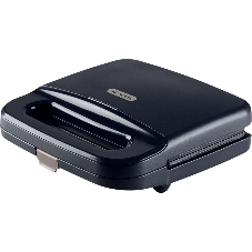 Сэндвичница Ariete 00C197100AR0 черный