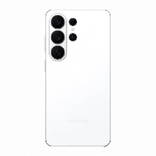 Смартфон Samsung Galaxy S26 Ultra SM-S948B 12/256Gb белый