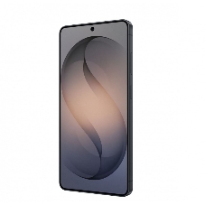 Смартфон Samsung Galaxy S26 Ultra SM-S948B 12/512Gb черный