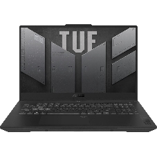 Ноутбук ASUS TUF Gaming FA707NUG-HX182/17.3