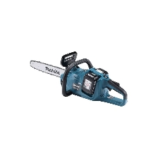 Цепная пила Makita DUC204RF 570Вт дл.шины:8