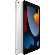 Планшет Apple iPad 2021 A2604 10.2