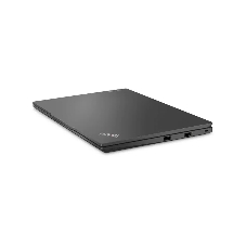 Ноутбук Lenovo ThinkPad E14 G6/14