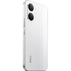 Смартфон POCO X8 Pro Max 12Gb, 256Gb, белый