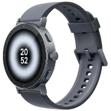 Смарт-часы Realme Watch S5 44мм 1.43