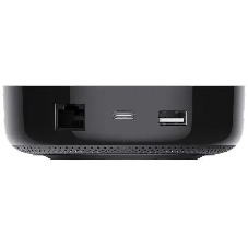 Центр управления Aqara Hub M200 (HM-G03D)