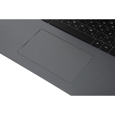 Ноутбук Huawei MateBook D 16 MCLG-X/16