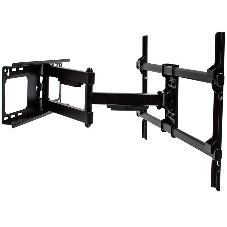 Кронштейн для телевизора Arm Media PARAMOUNT-60 черный 32