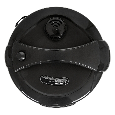 Мультиварка ECON ECO-53MC 5 л, 860 Вт, серый с черным