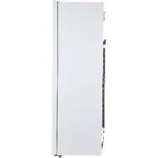Морозильная камера Beko RFSK266T01W, белый, 240 л, 4 ящика