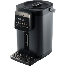 Термопот BRAYER BR6003