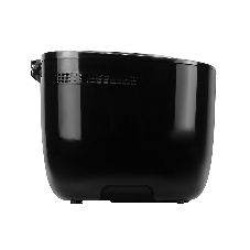 Хлебопечка Centek CT-1418 серебристый, 650 Вт, 0.9 кг, 12 программ