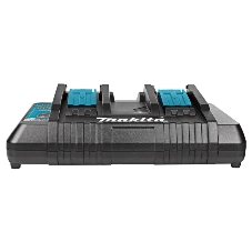 Зарядное устройство Makita 630876-7