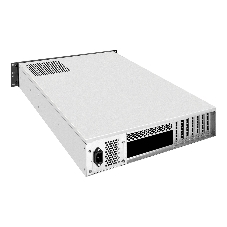Серверная платформа ExeGate EX293875RUS Pro 2U650-06/2U2098L (RM 19
