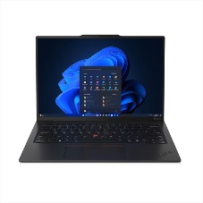 Ноутбук Lenovo ThinkPad X1 Carbon G13 Aura Edition/14