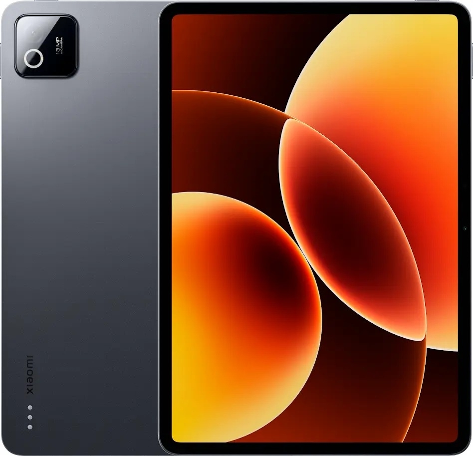 Планшет Xiaomi Redmi Pad 8 Wi-Fi, 11.2