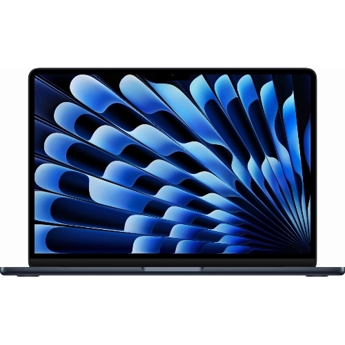 Ноутбук Apple MacBook Air A3449/13.6