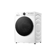 Стиральная машина TCL WF1012S35DW