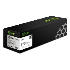Картридж лазерный Cactus CS-TN421Y желтый (1800 стр.) для Brother HL-L8260CDW/HL-L8360CDW/DCP-L8410CDW/MFC-L8690CDW/MFC-L8900CDW