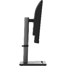 Моноблок IRU Tactio 24ID 24.5