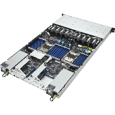 Серверная Платформа ASUS RS700-E12-RS12U