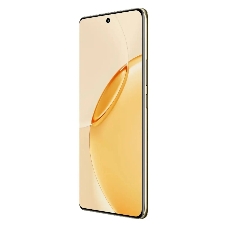 Смартфон Realme 16 Pro+ RMX5131 12/512Gb бежевый