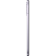 Смартфон Tecno Spark Go 3 4/64Gb фиолетовый