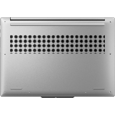Ноутбук Lenovo IdeaPad 5 Slim 15ARP10/15.1