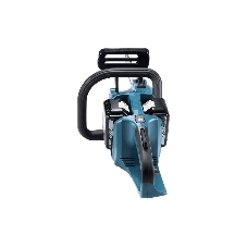Цепная пила Makita DUC204RF 570Вт дл.шины:8
