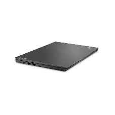 Ноутбук Lenovo ThinkPad E14 G6/14