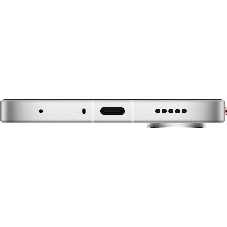 Смартфон POCO X8 Pro Max 12Gb, 256Gb, белый