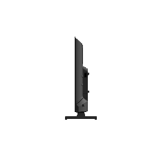 Телевизор Topdevice 32