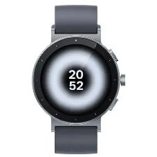 Смарт-часы Realme Watch S5 44мм 1.43
