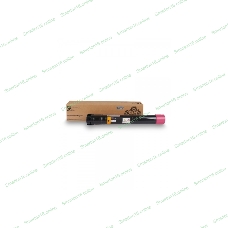 Картридж лазерный GalaPrint GP-006R01519 пурпурный (15000 стр.) для Xerox WorkCentre 7525/7530/7535/7545/7556/7830/7835/7845/7855/7970