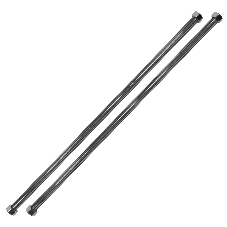Подводка гибкая Ballu BP-500L (комплект 2 шт.)