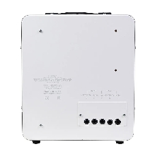 Стабилизатор напряжения PowerMan AVS 8000 E 