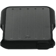 Внешний HDD 2Tb Silicon PowerArmor A66, 2.5