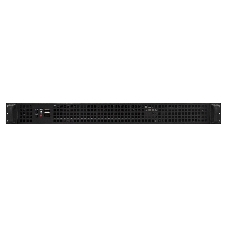 Серверный корпус ExeGate Pro 1U550-04 (RM 19