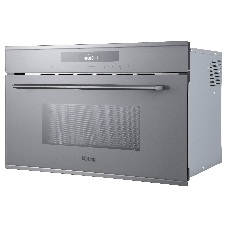 Микроволновая печь встраиваемая Korting KMI 830 GbXGr