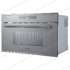 Микроволновая печь встраиваемая Korting KMI 830 GbXGr