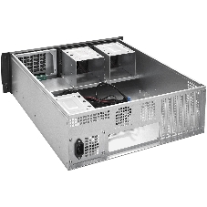 Серверный корпус ExeGate Pro 3U450-09 (RM 19
