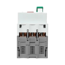 Выключатель автоматический для защиты двигателя АПД-32 9-14А EKF apd-me-14