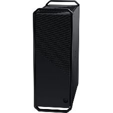 Мини ПК Chuwi CoreBox i5 12450H (2) 16Gb SSD 512Gb UHDG Win 11Pro GbitEth WiFi BT серый