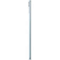 Планшет Xiaomi Redmi Pad 2 O84X 11